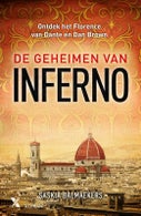De geheimen van Inferno (E-book)