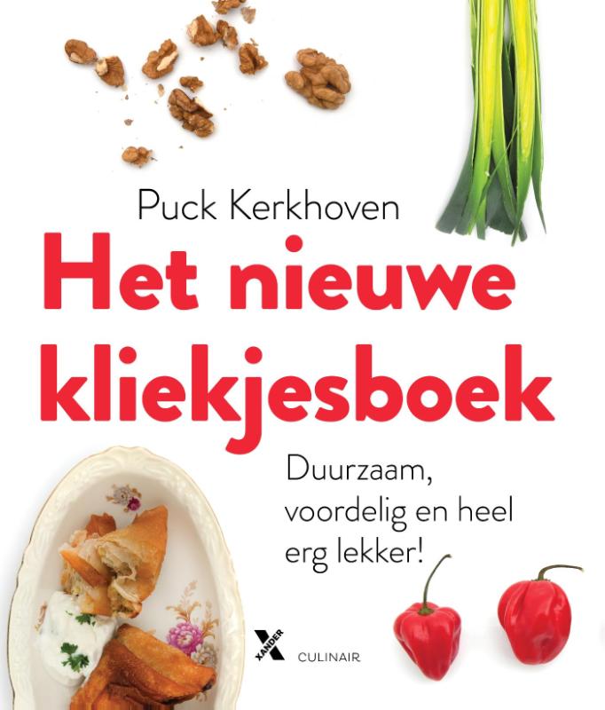 isbn-9789401601894_front_cover