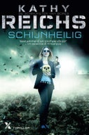 Schijnheilig (E-book)