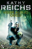 Voor altijd dood (E-book)