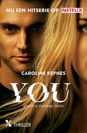 You (E-book)