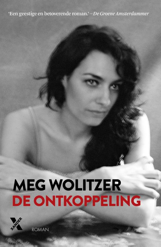 isbn-9789401603164_front_cover