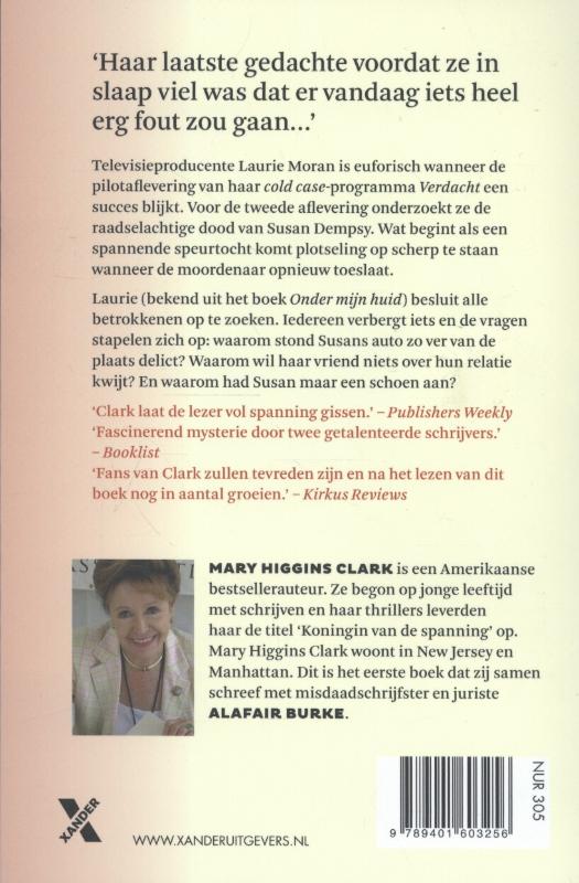 De moord op Assepoester (Paperback)