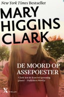 De moord op Assepoester (Paperback)