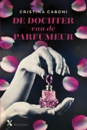 De dochter van de parfumeur (Paperback)