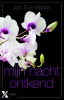 Mijn nacht ontkend (E-book)