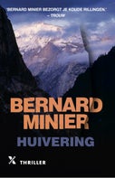 Huivering (E-book)