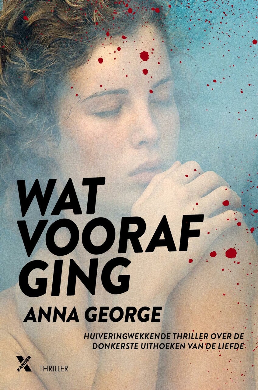 isbn-9789401604833_front_cover