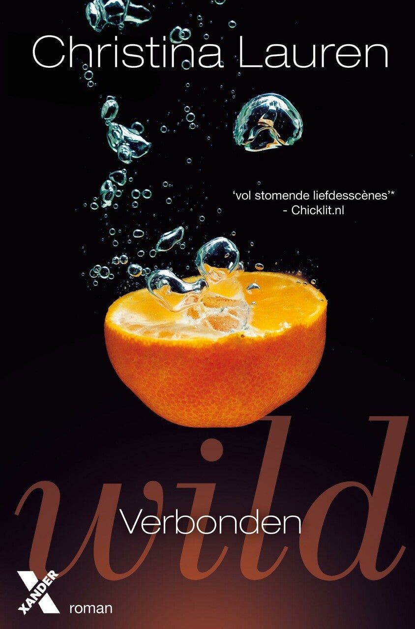 isbn-9789401604871_front_cover