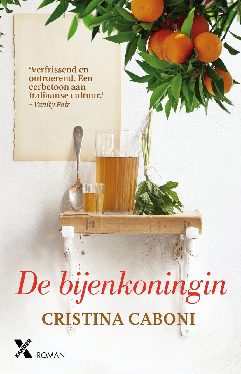isbn-9789401605236_front_cover