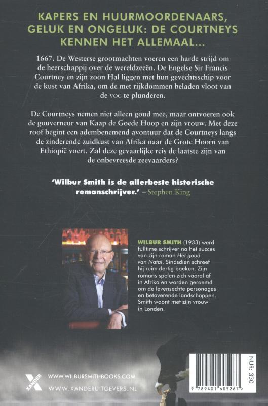 Roofvogels (Paperback)