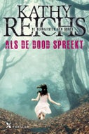 Als de dood spreekt (E-book)