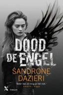 Dood de engel (E-book)