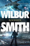 Roofdier (E-book)