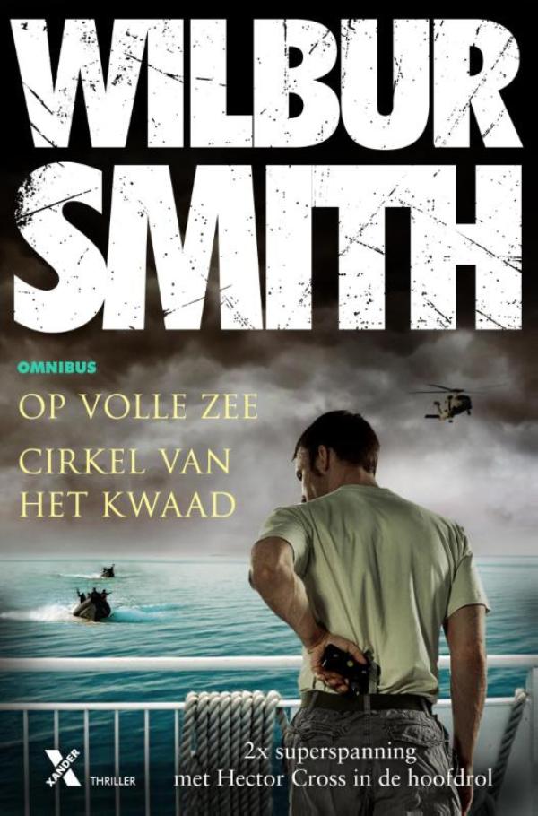 isbn-9789401605908_front_cover
