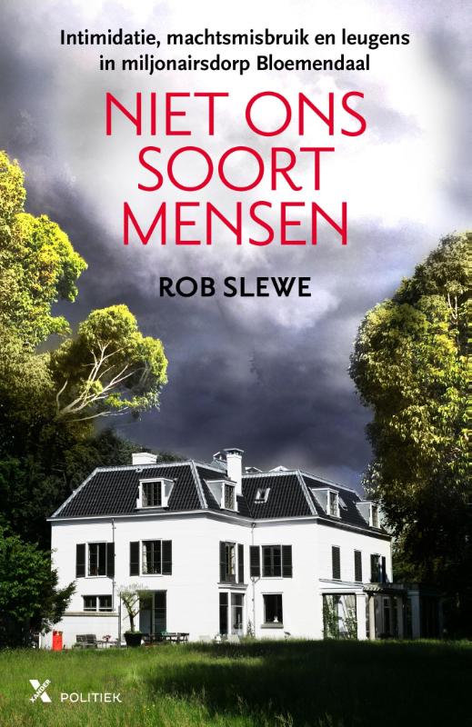 isbn-9789401606219_front_cover