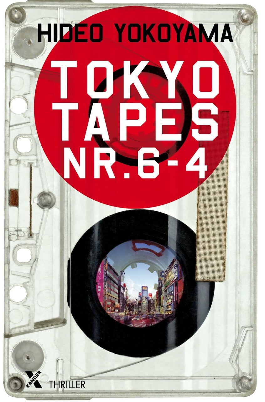 isbn-9789401606684_front_cover