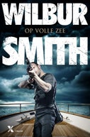 Op volle zee (E-book)