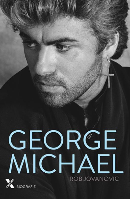 isbn-9789401606981_front_cover