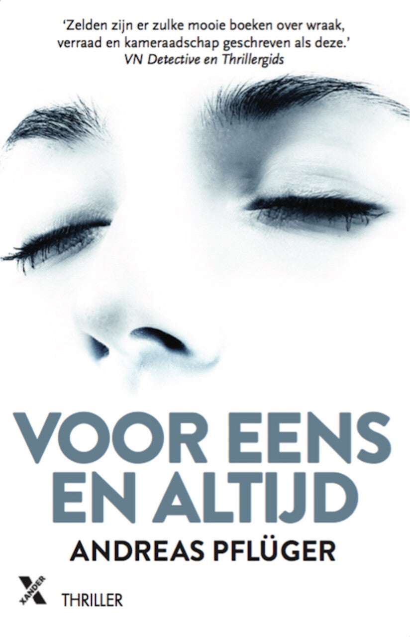 isbn-9789401607155_front_cover