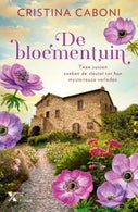 De bloementuin (E-book)