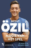 Magie van het spel (E-book)