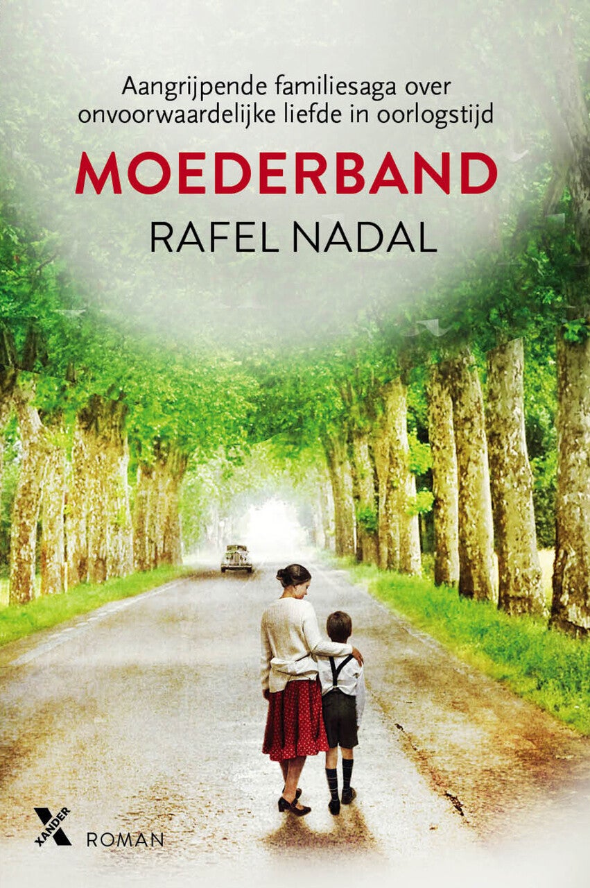 isbn-9789401608336_front_cover