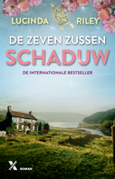 Schaduw (Paperback)