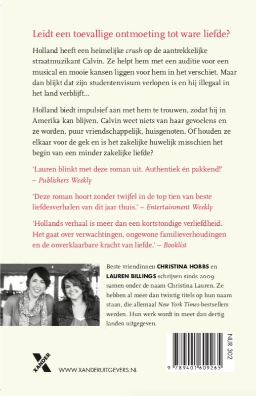 Ik weet niet of ik van je houd (Paperback)