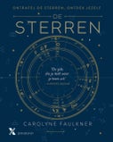 De sterren (E-book)