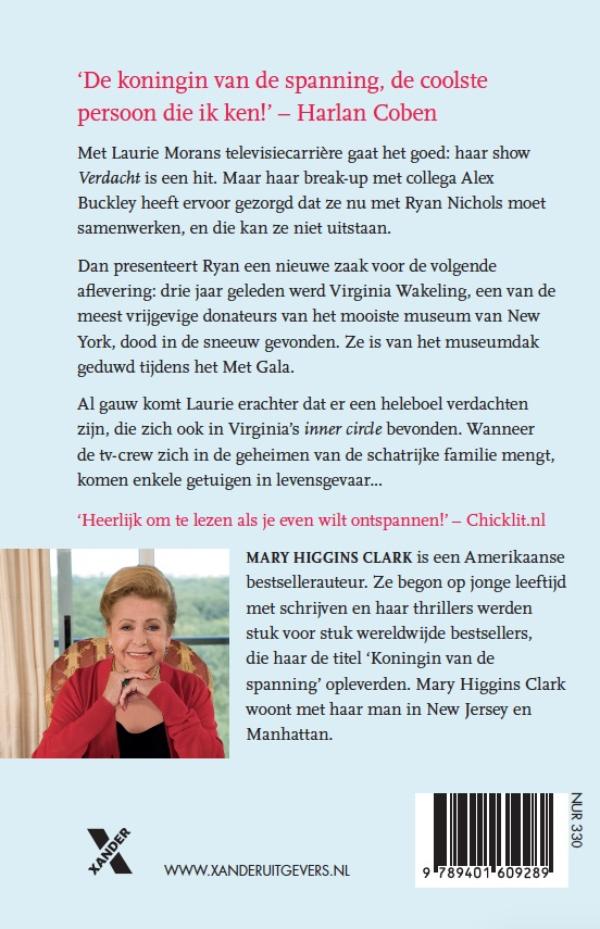 Een tweede kans (E-book)