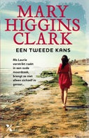 Een tweede kans (E-book)
