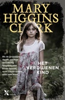 Het verdwenen kind (E-book)