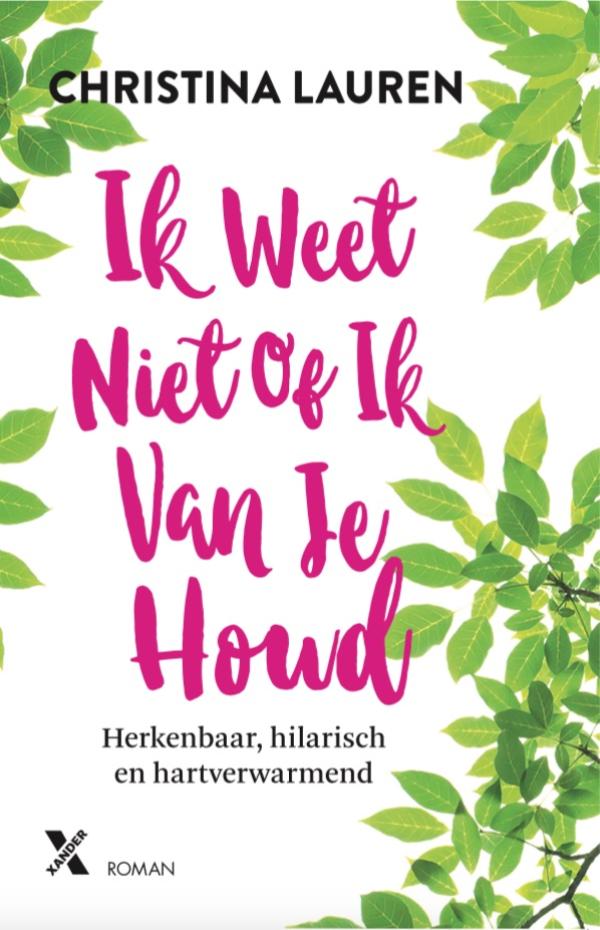 isbn-9789401609555_front_cover