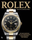 Rolex (Hardback)