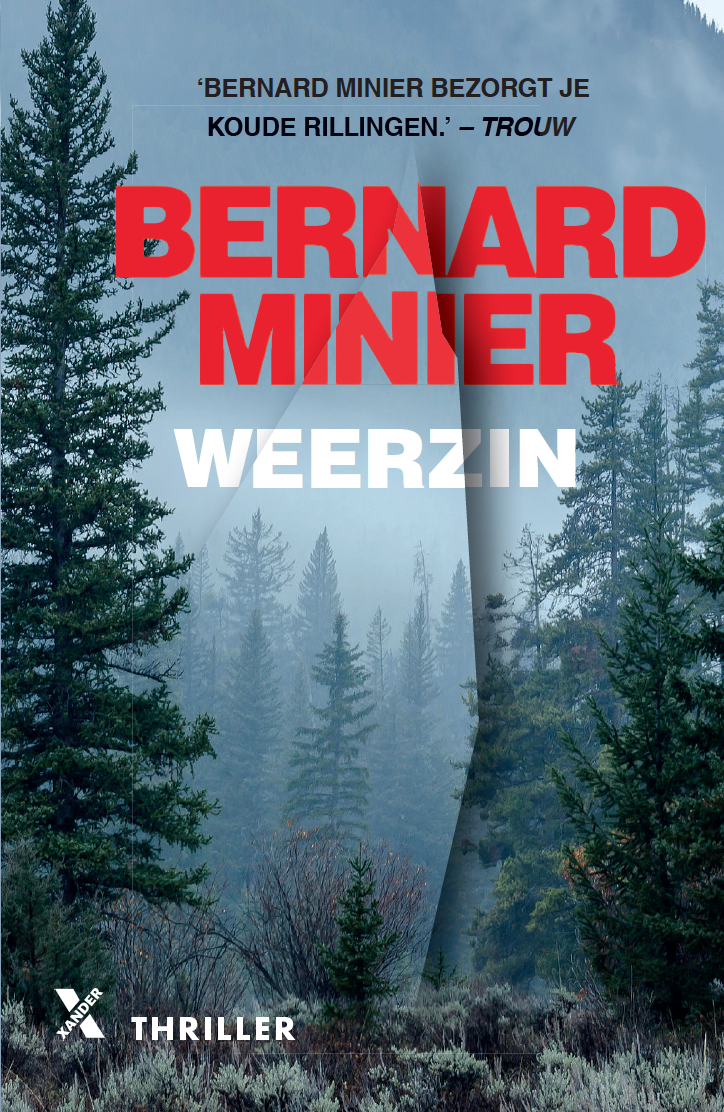 isbn-9789401610209_front_cover
