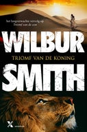 Triomf van de koning (E-book)