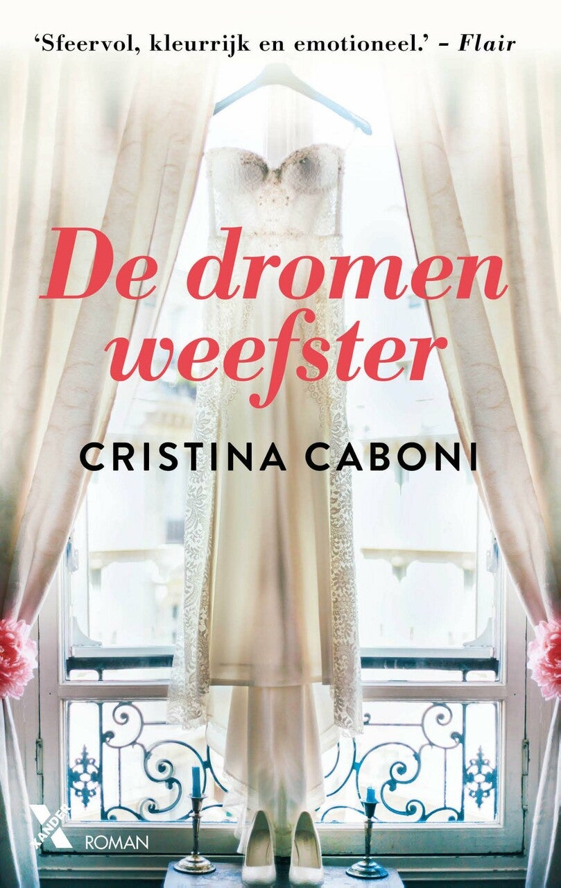 isbn-9789401610995_front_cover