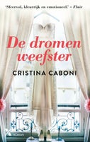 De dromenweefster (E-book)