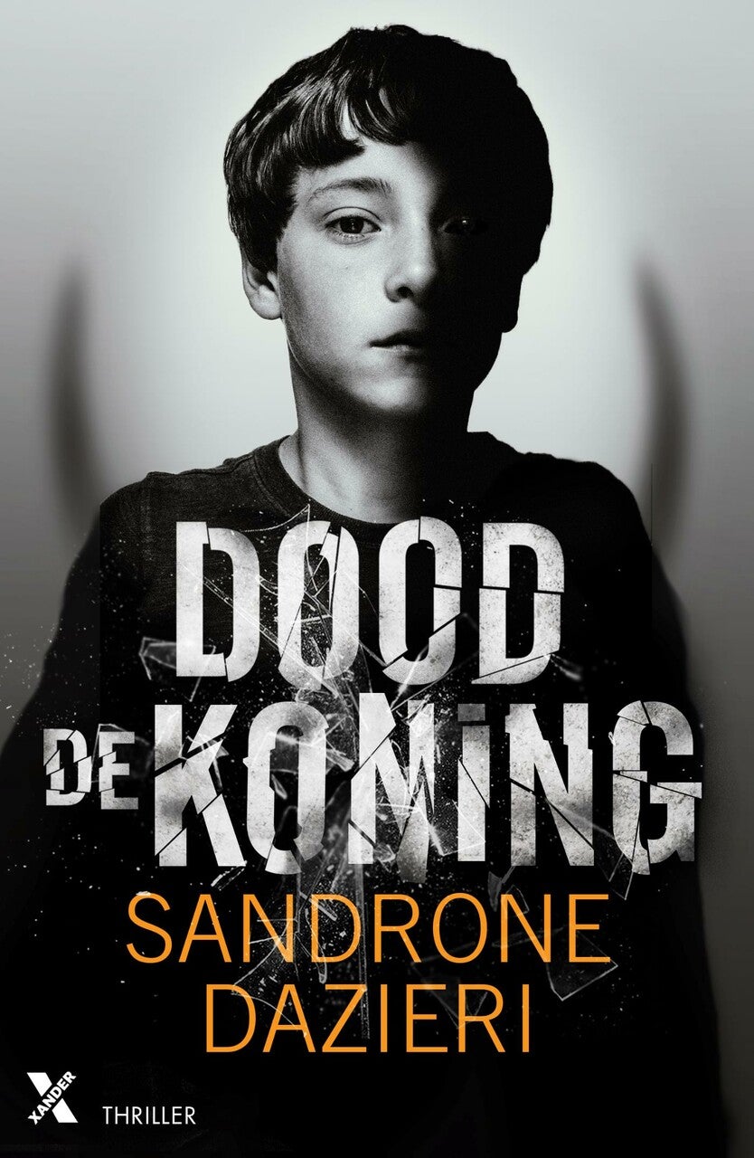 isbn-9789401611046_front_cover