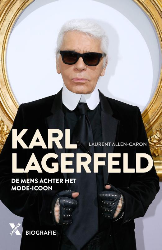 isbn-9789401611213_front_cover