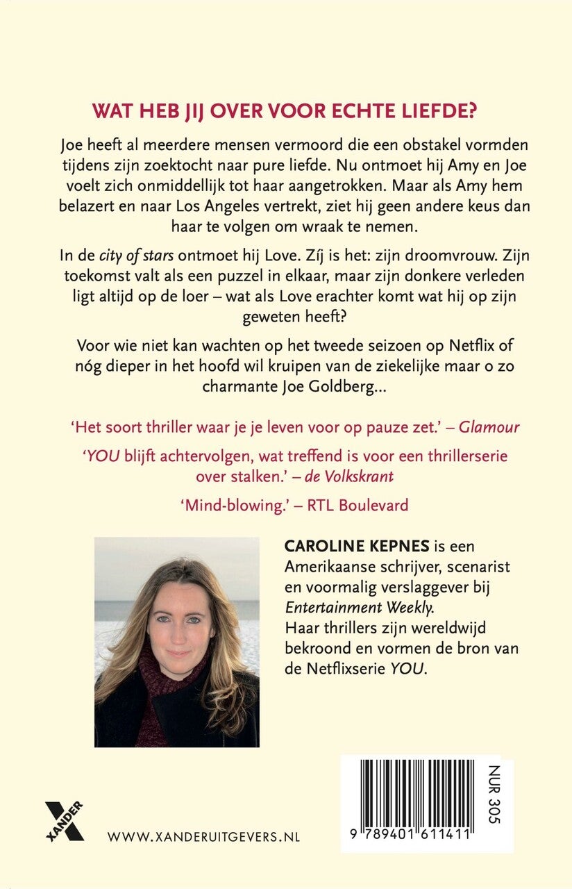 Verborgen verleden (E-book)