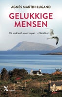 Gelukkige mensen (E-book)