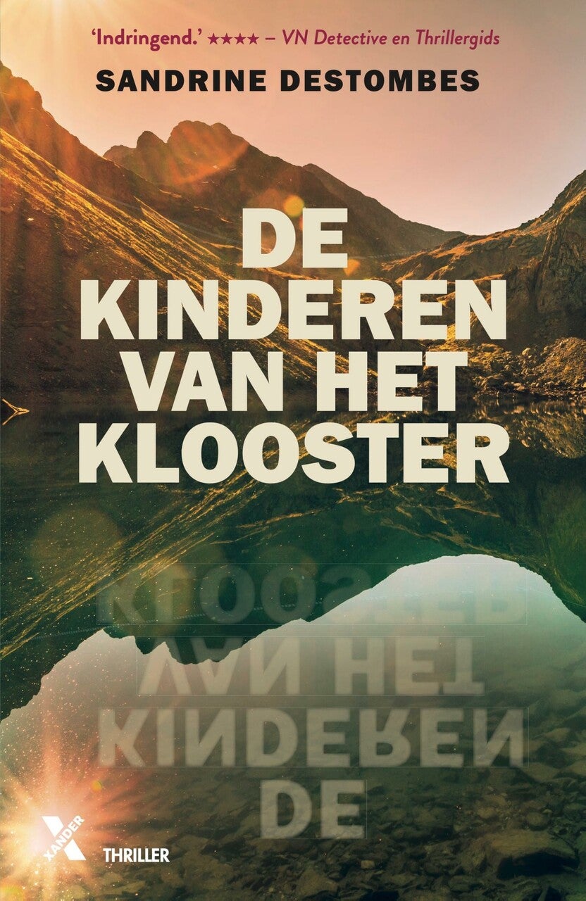 isbn-9789401612579_front_cover