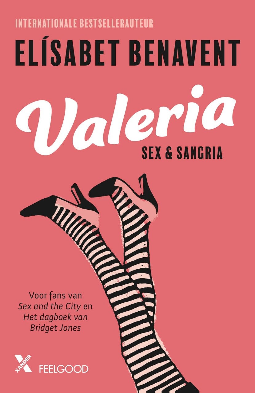 isbn-9789401612630_front_cover