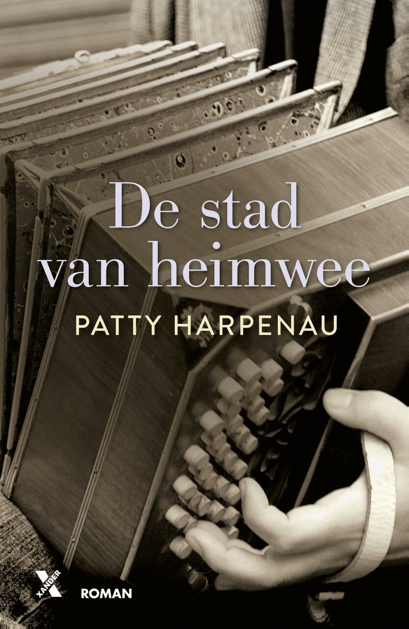 isbn-9789401612685_front_cover