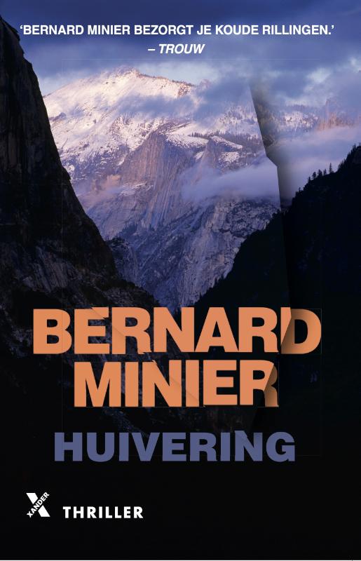 isbn-9789401612845_front_cover