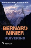 Huivering (Paperback)