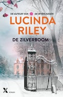 De zilverboom (E-book)