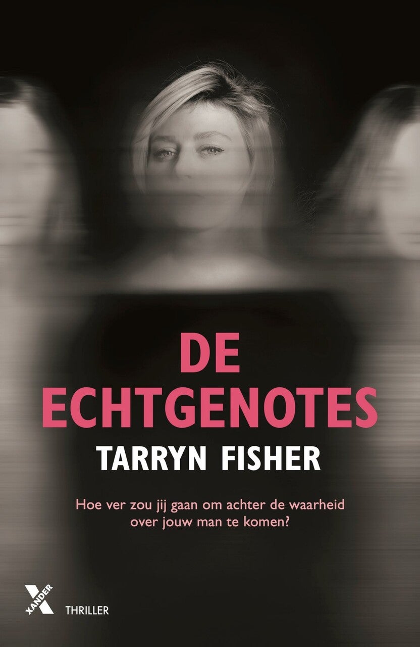 isbn-9789401613705_front_cover